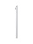 Планшет 8.7" Samsung Galaxy Tab A11 LTE 8+128GB серебристый (SM-X135FZSECAU) Планшет 8.7" Samsung Galaxy Tab A11 LTE 8+128GB серебристый (SM-X135FZSECAU)