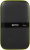 Внешний диск HDD Silicon Power Armor A60 SP010TBPHDA60S3K, 1ТБ, черный Внешний диск HDD Silicon Power Armor A60 SP010TBPHDA60S3K, 1ТБ, черный