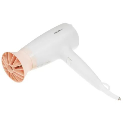 ��� PHILIPS BHD300/00