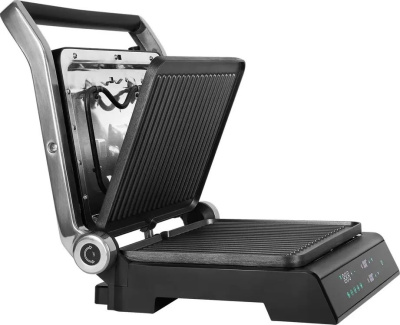 ������������ Red Solution G807D 1950�� ������