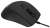 ����  Acer OMW130 Black ����������, ���������, 3600 dpi, USB, ����: ������