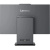 �������� Lenovo ThinkCentre neo 50a 24 Gen 5, 23.8" (1920x1080) IPS/Intel Core i5-13420H/16 DDR5/512 �� SSD/Intel UHD Graphics/��� ��/����������, ����, ����� (12SC000QRU)