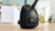 ������� Bosch BGL38GOLD 1700�� ������/����������