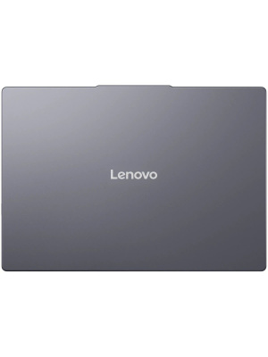 ������� Lenovo IdeaPad Slim 3 15ARP10, 15.3" (1920x1200) IPS/AMD Ryzen 7 170/16 �� DDR5/512 �� SSD/AMD Radeon Graphics/Windows 11 Pro, ����� (83K700PBPS_Win11P)