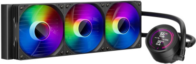 ������� ����������� ���������� 1STPLAYER TS4 360 Black