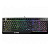  MSI Vigor GK30 