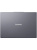 Ноутбук Lenovo IdeaPad Slim 3 15ARP10, 15.3" (1920x1200) IPS/AMD Ryzen 7 170/16 ГБ DDR5/512 ГБ SSD/AMD Radeon Graphics/Windows 11 Pro, Серый (83K700PBPS_Win11P) Ноутбук Lenovo IdeaPad Slim 3 15ARP10, 15.3" (1920x1200) IPS/AMD Ryzen 7 170/16 ГБ DDR5/512 ГБ SSD/AMD Radeon Graphics/Windows 11 Pro, Серый (83K700PBPS_Win11P)