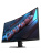 Монитор 27" Gigabyte GS27QCA EK Black (VA, 2560x1440, 2xHDMI 2.0, 1xDP1.4, 250кд/м2, 5000:1, 16.7M, 1мс, 178/178, 2560 x 1440, 180Гц) Монитор 27" Gigabyte GS27QCA EK Black (VA, 2560x1440, 2xHDMI 2.0, 1xDP1.4, 250кд/м2, 5000:1, 16.7M, 1мс, 178/178, 2560 x 1440, 180Гц)