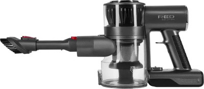 ������� ������ Red Solution V3060 250�� ������/�����