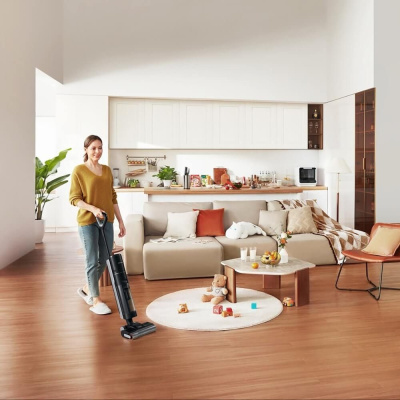 ������������ ������� Dreame Wet and Dry Vacuum G10 Combo (HHV11A)