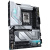 Материнская плата Z890 S1851 ATX Z890 GAMING X WIFI7 GIGABYTE Материнская плата Z890 S1851 ATX Z890 GAMING X WIFI7 GIGABYTE