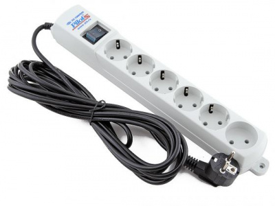 ������� ������ ZIS Pilot S 6 ������� 5 � ����� 