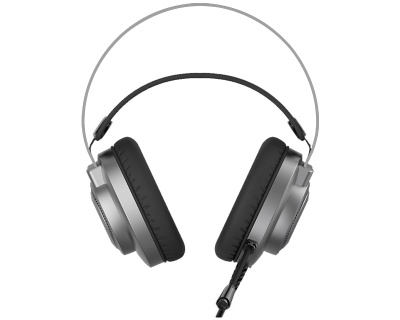 �������� � ���������� A4Tech Bloody J200S ����� 2� ���������� USB �������� (J200S)