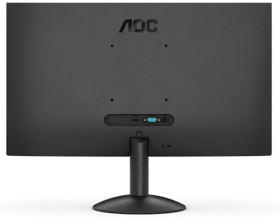 ������� 23.8" AOC 24B30HM2 VA, 1920x1080 Black