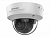 ����������� IP Hikvision DS-2CD2783G2-IZS 2.8-12�� �������