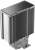 ���������� ��� ���������� Deepcool AG500 G2 ARGB (R-AG500-BKAMMG2-G)