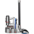 ������� Puppyoo T12 Plus Rinse �����