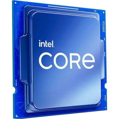 ��������� Intel CORE I7-14700KF S1700 OEM 3.4G CM8071504820722 S RN3Y IN