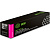   Cactus CSP-W2213X  (2450.)  HP M255/MFP M282/M283
