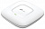   [EAP245] Tp-Link EAP245 Qualcomm,   450 /  2,4  +  1300 /  5 ,   802.11a/b/g/n/ac,  802.3at PoE, 1  ,    , Band steering, Mult