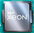   Intel Xeon E-2388G OEM