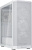 Корпус Silverstone SST-FA514X-WG G41FA514XWG0020 Корпус Silverstone SST-FA514X-WG G41FA514XWG0020