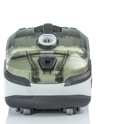 ������� Thomas Mokko XT Aqua-Box 788592