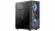 ������ Aerocool Glider Cosmo-G-BK-v1 ������ ��� �� ATX 7x120mm 2xUSB2.0 1xUSB3.0 audio bott PSU