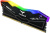 Модуль памяти DDR5 TEAMGROUP T-Force Delta RGB 64GB (2x32GB) 6000MHz CL38 (38-46-46-84) 1.35V / FF3D564G6000HC38JDC01 / Black Модуль памяти DDR5 TEAMGROUP T-Force Delta RGB 64GB (2x32GB) 6000MHz CL38 (38-46-46-84) 1.35V / FF3D564G6000HC38JDC01 / Black