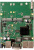 ����� MikroTik RBM33G