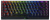 ���������� Razer BlackWidow V3 Mini HyperSpeed (Green Switch)
