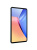 Планшет OSCAL PAD 200-LTE 6+256GB BLUE Планшет OSCAL PAD 200-LTE 6+256GB BLUE