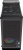 Корпус Accord ACC-GCUB4 черный без БП mATX 1x92mm 1xUSB3.0 1xUSB3.1 audio Корпус Accord ACC-GCUB4 черный без БП mATX 1x92mm 1xUSB3.0 1xUSB3.1 audio