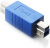  Greenconnect  USB 3.0 Micro USB []/Micro USB[]