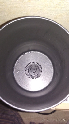 ����������� Kitfort ��-710