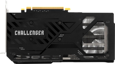 ���������� ASRock Intel Arc B580 Challenger 12Gb OC (B580 CL 12GO) Ret