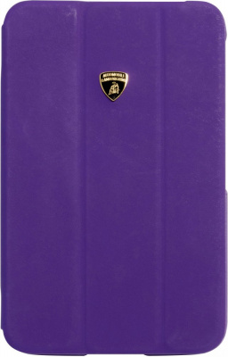  iMobo LB-SFCTAB3-DID1-PE Lamborghini Diablo Smart Cover