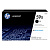   HP 59X CF259X  (10000.)  HP LJ M304/M404/MFP M428