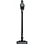������� ������������ Gorenje SVC216FMLBKII (740918)