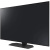�� ��������� Samsung 43" QE43QN90FAUXRU