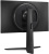 ������� LG 24" UltraWide 24GS65F-B IPS FHD LED ������