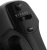 ������ ������������ Vitek VT-1419 700�� ������