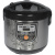 Мультиварка Centek CT-1498 5л 700Вт черный/стальной Мультиварка Centek CT-1498 5л 700Вт черный/стальной