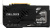 Видеокарта ASRock Intel Arc B580 Challenger 12Gb OC (B580 CL 12GO) Ret Видеокарта ASRock Intel Arc B580 Challenger 12Gb OC (B580 CL 12GO) Ret