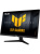 Монитор ASUS 24.5" TUF Gaming VG259QM5A Fast IPS 1920x1080 0.3ms 300cd 240Hz 2*HDMI DP Tilt VESA Black Монитор ASUS 24.5" TUF Gaming VG259QM5A Fast IPS 1920x1080 0.3ms 300cd 240Hz 2*HDMI DP Tilt VESA Black
