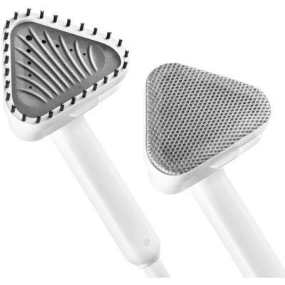 ������������ Kitfort ��-9110-1
