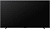  QLED Hisense 85" 85U7Q - 4K Ultra HD 144Hz DVB-T DVB-T2 DVB-C DVB-S DVB-S2 USB WiFi Smart TV