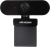 Камера Web Hikvision DS-U02 1080P черный 2Mpix (1920x1080) USB2.0 с микрофоном Камера Web Hikvision DS-U02 1080P черный 2Mpix (1920x1080) USB2.0 с микрофоном