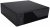 Корпус POWERMAN KI-331 РМ-300SFX (80+) 300W 6150588 Корпус POWERMAN KI-331 РМ-300SFX (80+) 300W 6150588