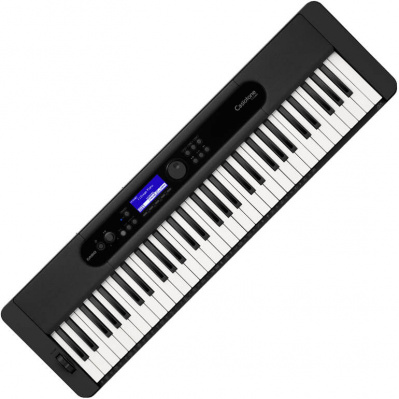  Casio CT-S400 